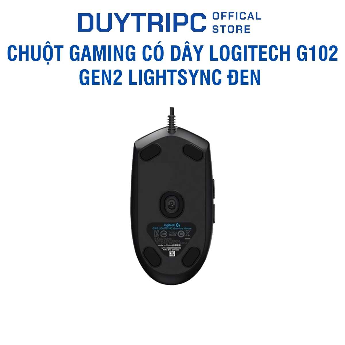 Ảnh sản phẩm 2